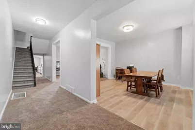 47 E High Street, Pottstown, PA 19464 - Photo 2