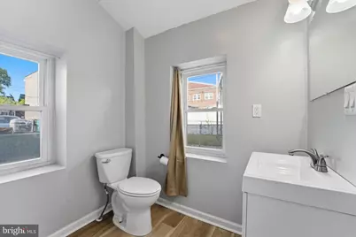 47 E High Street, Pottstown, PA 19464 - Photo 8