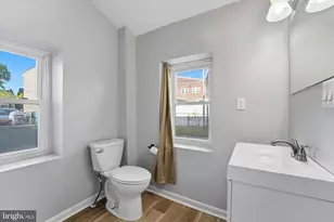 47 E High St, Pottstown, PA 19464 - Photo 8