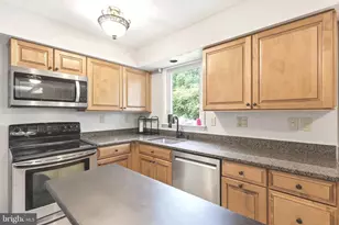 2748 Valley Woods Rd, Hatfield, PA 19440 - Photo 6