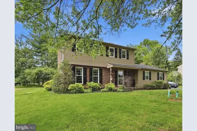 2748 Valley Woods Road, Hatfield, PA 19440 - Photo 2