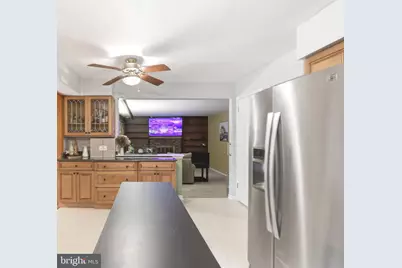 2748 Valley Woods Road, Hatfield, PA 19440 - Photo 8