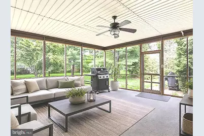 2748 Valley Woods Road, Hatfield, PA 19440 - Photo 16