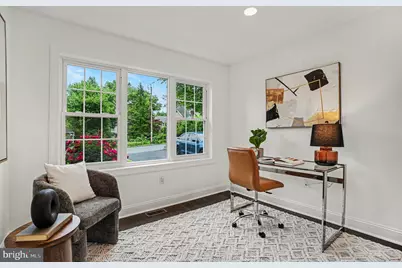51 Academy Road, Bala Cynwyd, PA 19004 - Photo 16