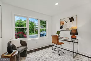 51 Academy Rd, Bala Cynwyd, PA 19004 - Photo 16