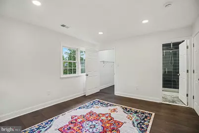 51 Academy Road, Bala Cynwyd, PA 19004 - Photo 14