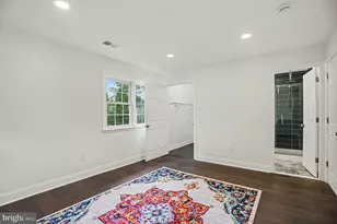 51 Academy Rd, Bala Cynwyd, PA 19004 - Photo 14