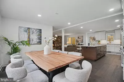 51 Academy Road, Bala Cynwyd, PA 19004 - Photo 8