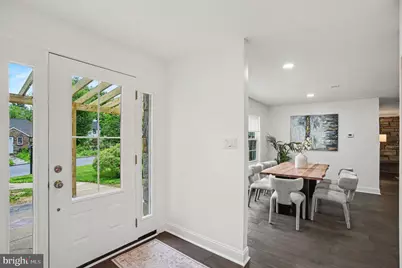 51 Academy Road, Bala Cynwyd, PA 19004 - Photo 2