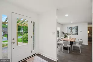 51 Academy Rd, Bala Cynwyd, PA 19004 - Photo 2