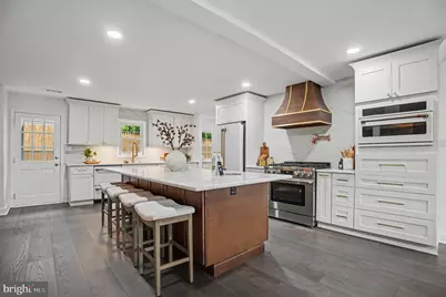 51 Academy Road, Bala Cynwyd, PA 19004 - Photo 6