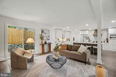 51 Academy Road, Bala Cynwyd, PA 19004 - Photo 4