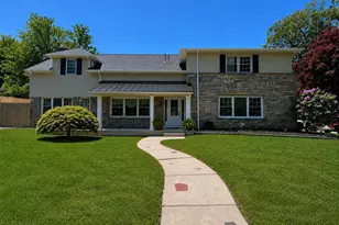 51 Academy Rd, Bala Cynwyd, PA 19004 - Photo 1