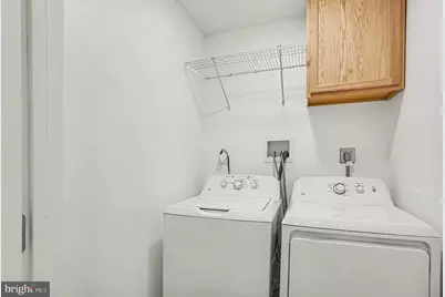 51 Academy Road, Bala Cynwyd, PA 19004 - Photo 22