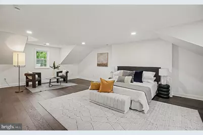 51 Academy Road, Bala Cynwyd, PA 19004 - Photo 12