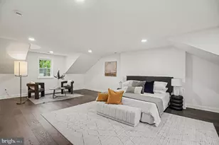 51 Academy Rd, Bala Cynwyd, PA 19004 - Photo 12