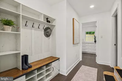 51 Academy Road, Bala Cynwyd, PA 19004 - Photo 10