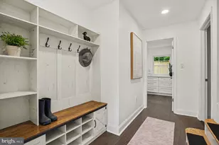 51 Academy Rd, Bala Cynwyd, PA 19004 - Photo 10