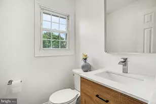 51 Academy Rd, Bala Cynwyd, PA 19004 - Photo 18