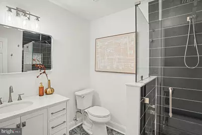 51 Academy Road, Bala Cynwyd, PA 19004 - Photo 20