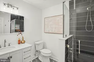 51 Academy Rd, Bala Cynwyd, PA 19004 - Photo 20