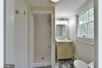 6113 W Mill Road, Flourtown, PA 19031 - Photo 24