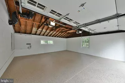 6113 W Mill Road, Flourtown, PA 19031 - Photo 32