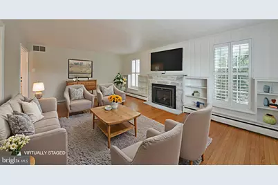 6113 W Mill Road, Flourtown, PA 19031 - Photo 14