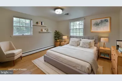 6113 W Mill Road, Flourtown, PA 19031 - Photo 26