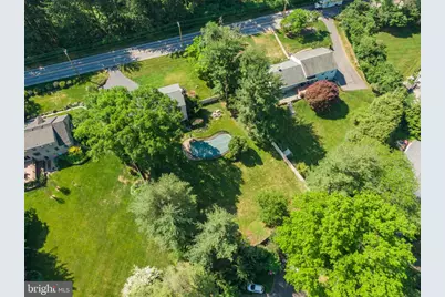 6113 W Mill Road, Flourtown, PA 19031 - Photo 36