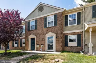 14 Yorktown Ct, Blue Bell, PA 19422 - Photo 1
