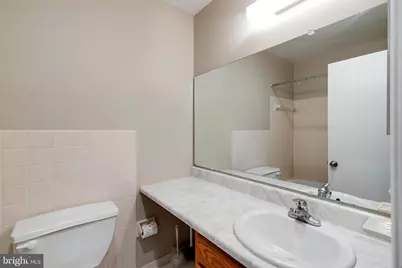 14 Yorktown Court #115 U-14, Blue Bell, PA 19422 - Photo 8