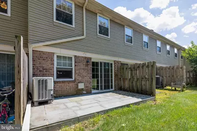 14 Yorktown Court #115 U-14, Blue Bell, PA 19422 - Photo 14