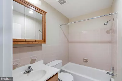 14 Yorktown Court #115 U-14, Blue Bell, PA 19422 - Photo 12