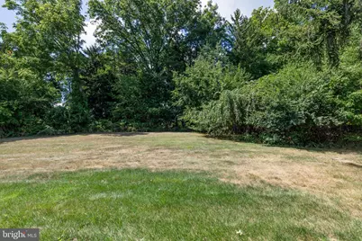14 Yorktown Court #115 U-14, Blue Bell, PA 19422 - Photo 16