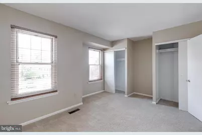 14 Yorktown Court #115 U-14, Blue Bell, PA 19422 - Photo 10