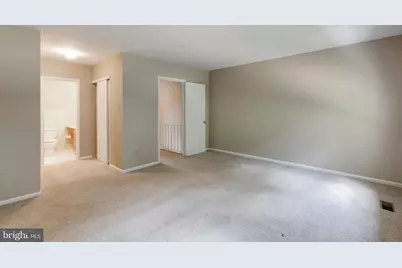 14 Yorktown Court #115 U-14, Blue Bell, PA 19422 - Photo 6
