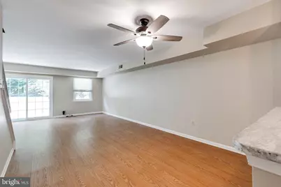 14 Yorktown Court #115 U-14, Blue Bell, PA 19422 - Photo 2