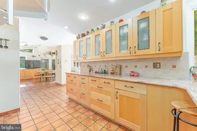 1223 Hagys Ford Road, Penn Valley, PA 19072 - Photo 22