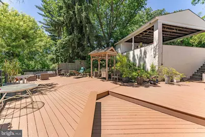 1223 Hagys Ford Road, Penn Valley, PA 19072 - Photo 62
