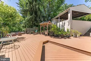 1223 Hagys Ford Rd, Penn Valley, PA 19072 - Photo 62