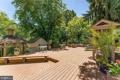 1223 Hagys Ford Road, Penn Valley, PA 19072 - Photo 60