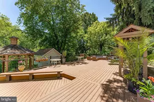1223 Hagys Ford Rd, Penn Valley, PA 19072 - Photo 60