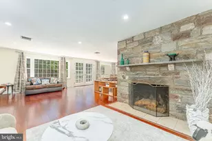 1223 Hagys Ford Rd, Penn Valley, PA 19072 - Photo 14