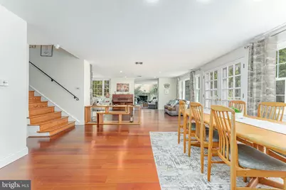 1223 Hagys Ford Road, Penn Valley, PA 19072 - Photo 6