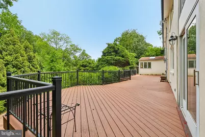 1223 Hagys Ford Road, Penn Valley, PA 19072 - Photo 12
