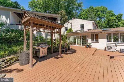 1223 Hagys Ford Road, Penn Valley, PA 19072 - Photo 58