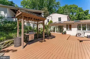 1223 Hagys Ford Rd, Penn Valley, PA 19072 - Photo 58