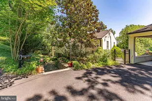 1223 Hagys Ford Rd, Penn Valley, PA 19072 - Photo 70