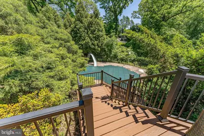 1223 Hagys Ford Road, Penn Valley, PA 19072 - Photo 64